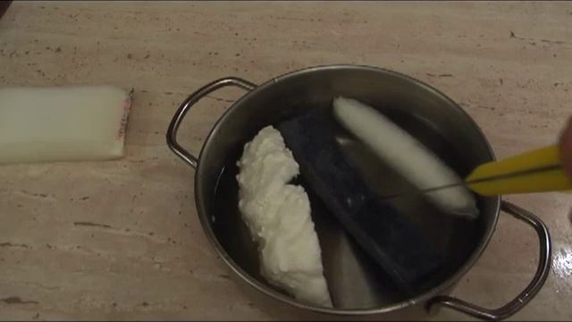 ПСУЛ и её гидроизолирующие свойства. смотреть онлайн