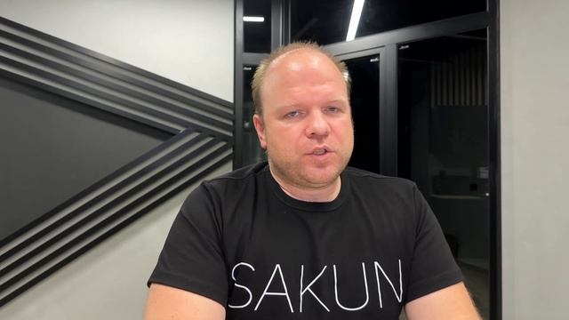 Проблемы с которыми вы столкнетесь в Китае. Онлайн посещение Кантонской ярмарки. смотреть онлайн