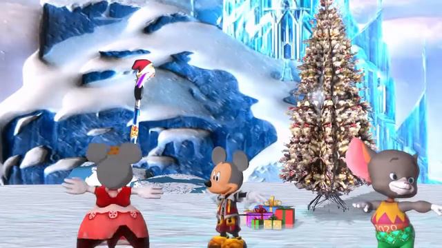 Будьте здоровы, живите богато смотреть онлайн