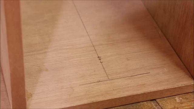 Mesa Auxiliar Para Herramientas Múltiples (Parte 2)(conclusión) смотреть онлайн