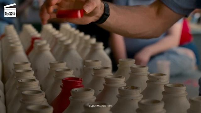 Adventureland: Discovering Adventureland смотреть онлайн