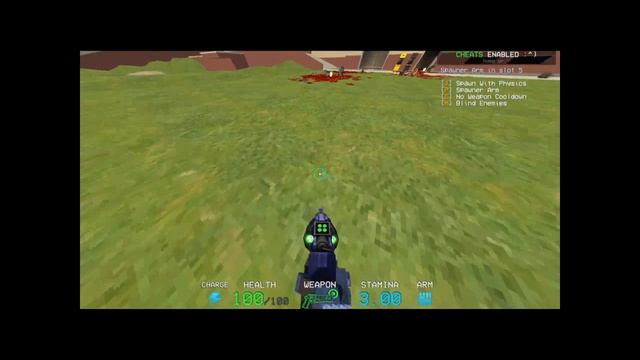 Один Интересный Трюк С Монетками - Ultrakill смотреть онлайн