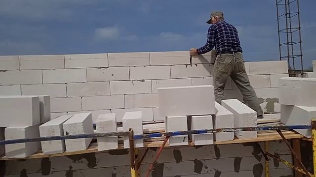 №178 - (5) 1м2.рф - Артель строй Крым +7978 9532425 - Строгоновка часть 1 смотреть онлайн