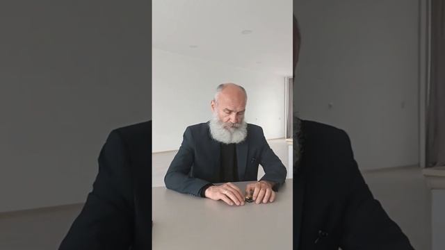 Стоит ли принимать витамины? Комментирует кандидат медицинских наук А.И.Щинов