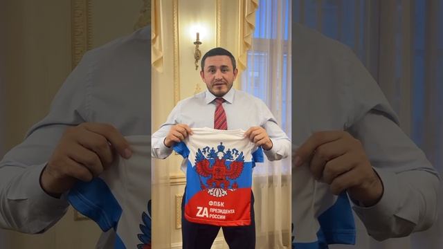 Видео ? из выдержки официальных источников Телеграм-канала от Виталия Бородина!???
