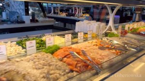 Весенние моменты /  Новинки одежды на весну / Легкий рецепт блинов на завтрак 🥞