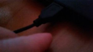 Видео: Как подключить мышку к ноутбуку?