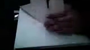 как сделать конверт и секретный конверт