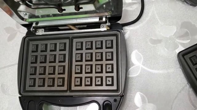 Помощник на кухне. Мультипекарь REDMOND RMB-M607 смотреть онлайн