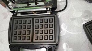 Помощник на кухне. Мультипекарь REDMOND RMB-M607