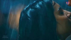 Bahut Aayi Gayi Yaadein
Magar Iss Baar Tum Hi Aana Video Song