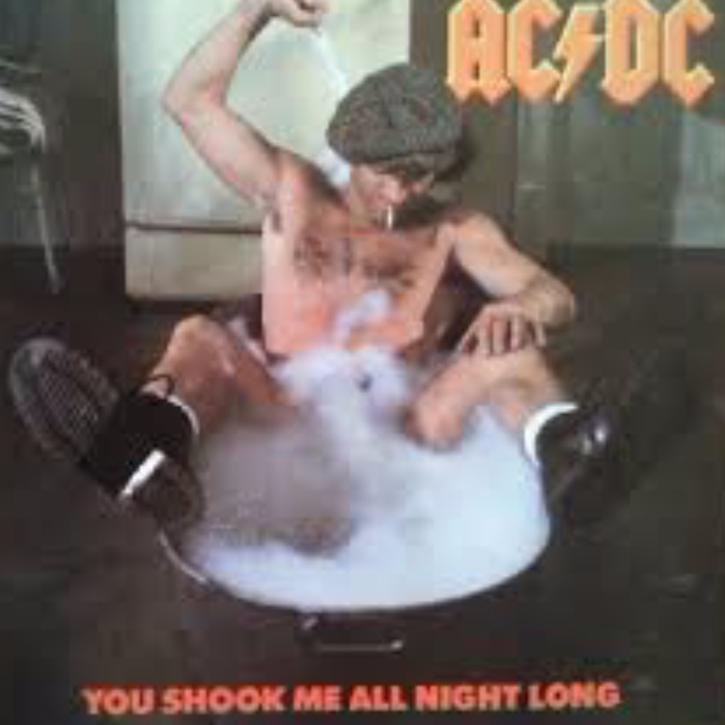 AC_DC_-_You_Shook_Me_All_Night_Long__Official_Video_.mp4 смотреть онлайн