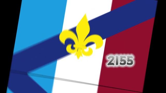 будущее флагов Франции смотреть онлайн