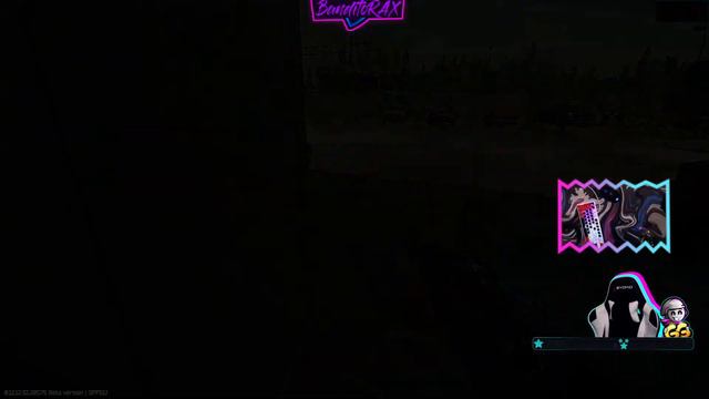 Ayo NadeShot Check me Out! DMZ on CRACK / EFT!! || Come Vibe Out|| !discord смотреть онлайн