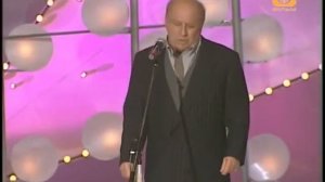 Лев Дуров - Истории 2004