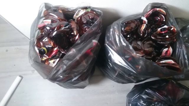 ✅ КАК ИЗБАВИТЬСЯ ОТ ПЛАСТИКОВЫХ БУТЫЛОК ❌