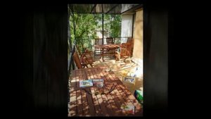 "Дача" хороший семейный отдых на черном море недорого лучшая база отдыха для цены по доступным цена