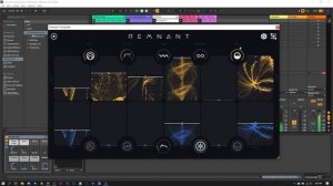 Remnant by Creative Intent | New Grain Delay Effect VST Plugin | Review & Tutorial