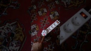 Аппарат сладкой ваты как использовать и нюансы