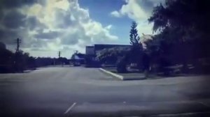 НАШИ ДРУЗЬЯ НА ОСТРОВЕ ГУАМ В ИММИГРАЦИИ| МАКСИМУМ ИНФОРМАЦИИ| УБЕЖИЩЕ НА ГУАМ