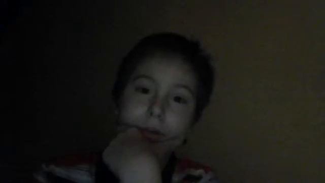 Видео с веб-камеры. Дата: 4 декабря 2012 г., 21:46. смотреть онлайн