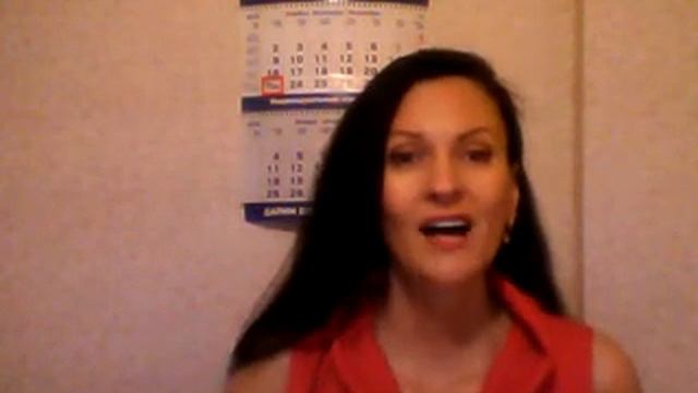 Первые инвестиции смотреть онлайн