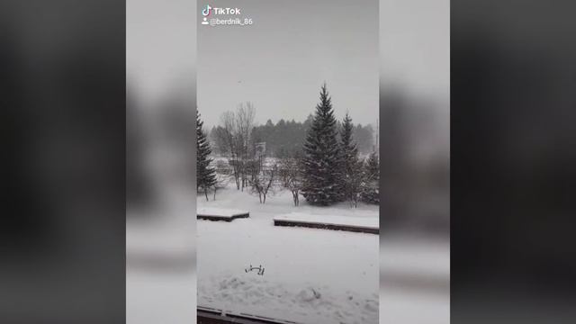 “Пусть давно я не вижу тебя “ группа Кристина corp смотреть онлайн