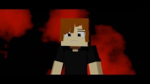 "Save Me" | FNAF Minecraft Animation | (Song by DHeusta) [Unloved Part 2]