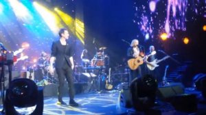 BrainStorm -24 ноября // Москва // Vegas City Hall // My Star