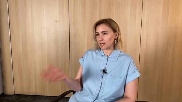 Чем занимается брокер/консультант по коммерческой недвижимости ЧАСТЬ 2