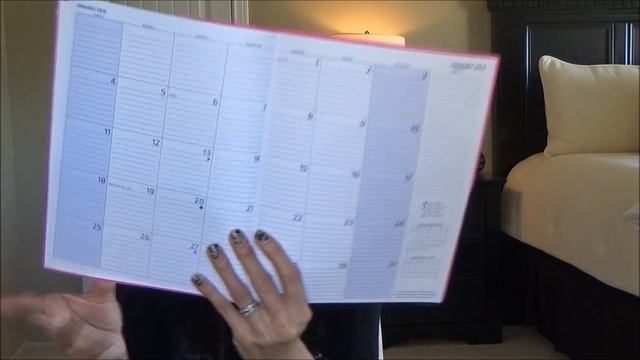 Dollar Tree Haul- But EVERYTHING was .90 cents!!! смотреть онлайн