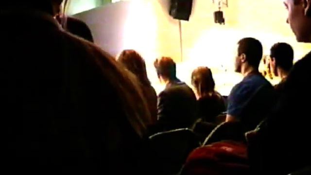 очень странное видео не смотря на время смотреть онлайн