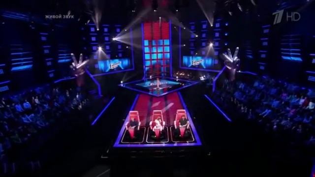 XXXТентасьён-спулае мулае(эчи бечики мураё) смотреть онлайн