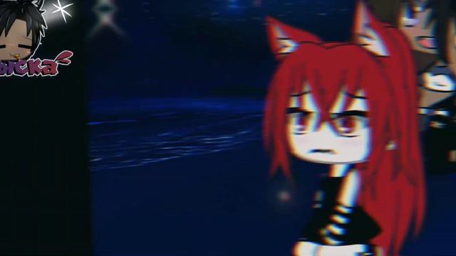 {Меме}О смотри звезда падает смотреть онлайн