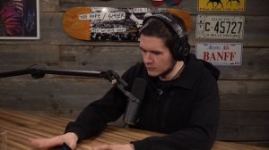 Badcomedian об отношениях с   Катей Клэп и Троянском Дуде