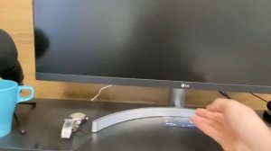 Android приложение для прошивки стиральных машин Indesit