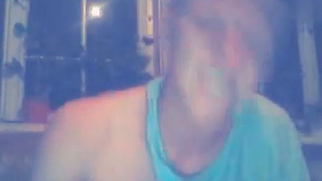 Агни - Плоть ты дура смотреть онлайн