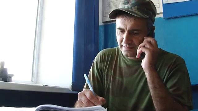 В техническом канале «АМТ» утонул 12-летний мальчик смотреть онлайн