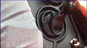 Из двух зол выбираем меньшее или большее? Выбор покупки: Лада Нива Легенд или Лада Нива Тревел.