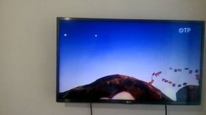 Цифровая антенна для телевизора - Как настроить на бесплатные цифровые каналы? Цифровое телевидение