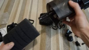 ОНЛАЙН ТРЕЙД.РУ — Внутренний фильтр AQUAEL TURBO- 1000 1000 л/ч (150- 250л)