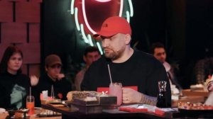 Instasamka вопрос ребром / Инстасамка интервью/ инстасамка 18 #shorts