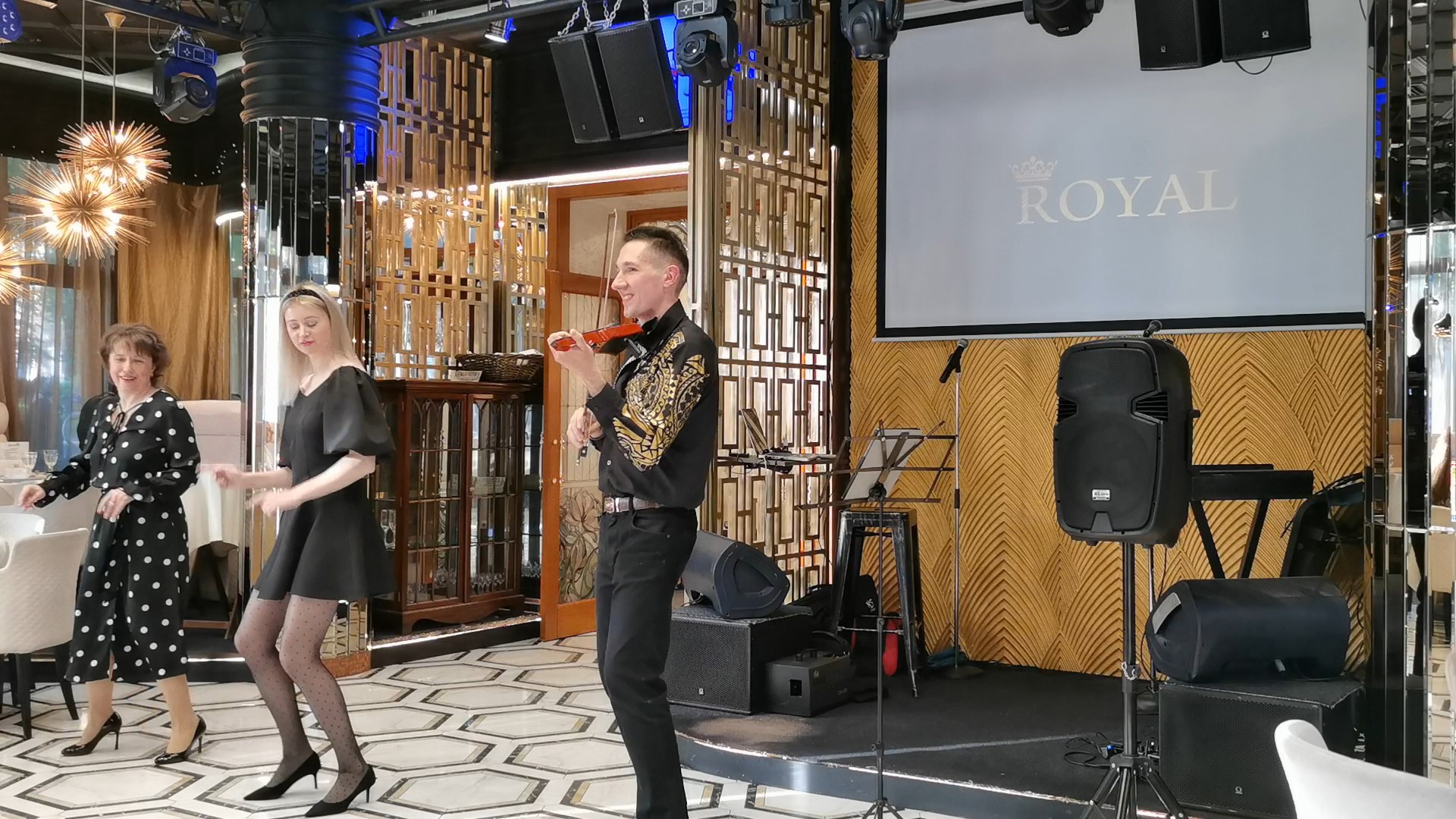 А.Иванов- Promo video mp4