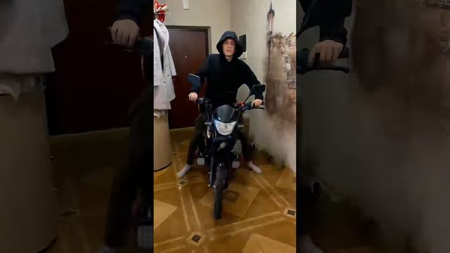 Вспышки ФСО на Альфу