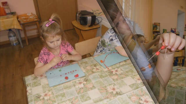 Синички 33 смотреть онлайн