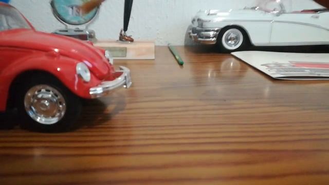 How do detail and clean your model cars смотреть онлайн