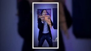 BETO SALAZAR -  TEARS IN HEAVEN & WORDS DONT COME EASY