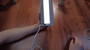 Колонка с РАДИО и sd картой Tribit HOME speaker ОБЗОР