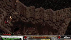 Fallout 2 прохождение, часть 1 - Храм Испытаний