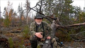 Архив. Фрагмент. 2016. Север и люди. 01.02.24.